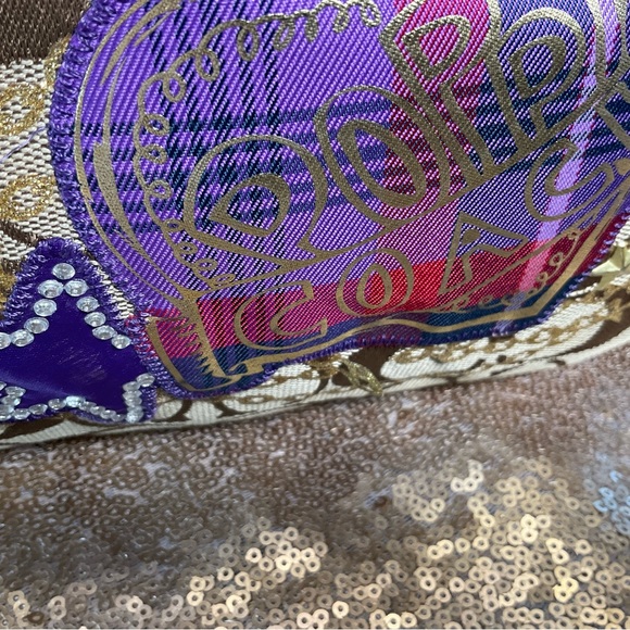 Coach Poppy - Picture 4 of 15